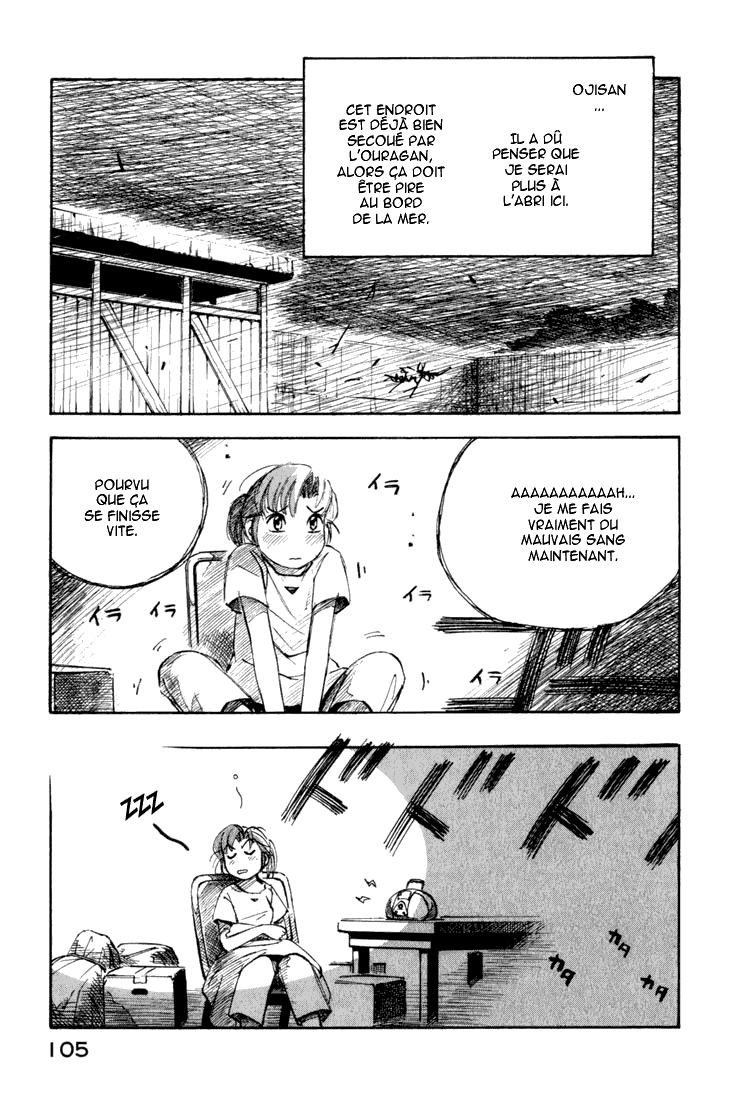 img Yokohama Kaidashi Kikou 9